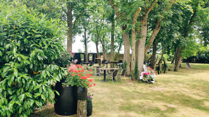 Domaine Malar - 5