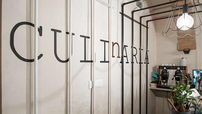 Culinaria - 8