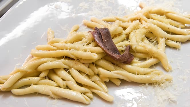 Culinaria - 3