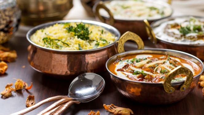 Pind Punjabi - 8
