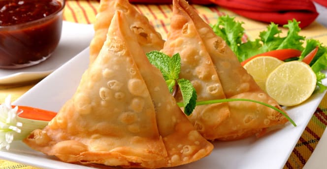 Pind Punjabi - 7