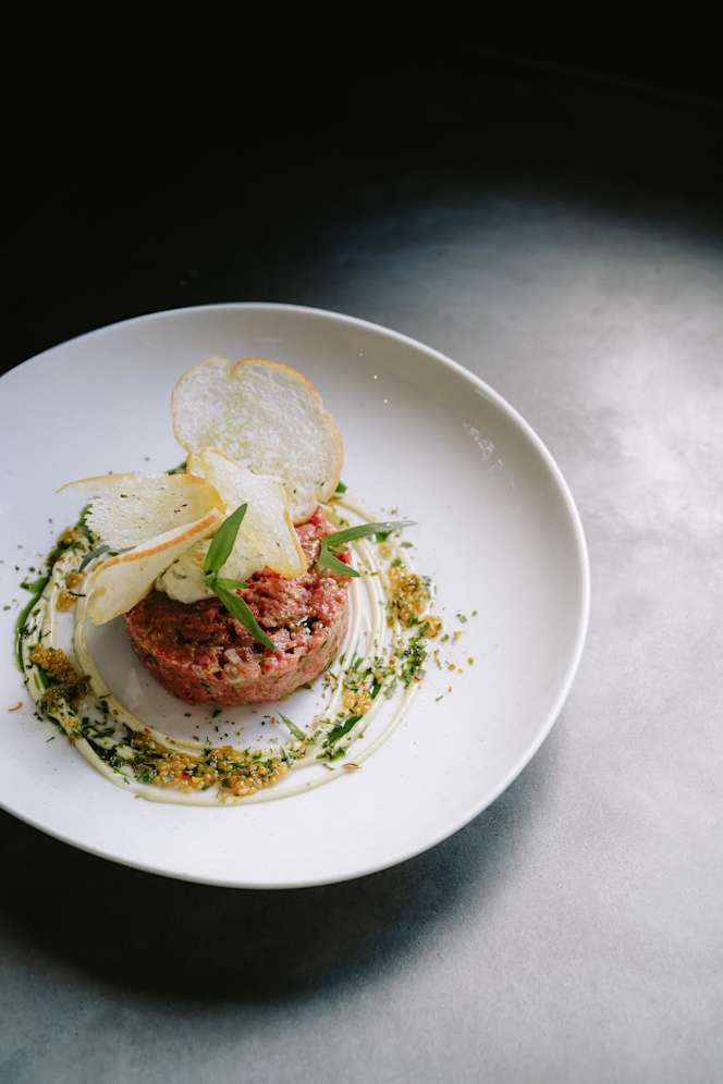 Das Höllensteinhaus - 9