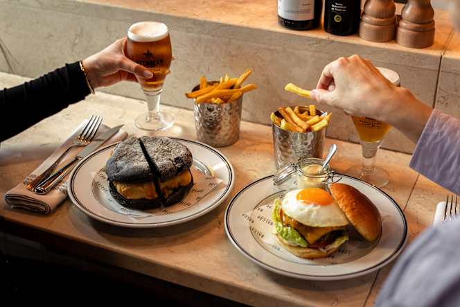 Balcão - Lisboa - 9