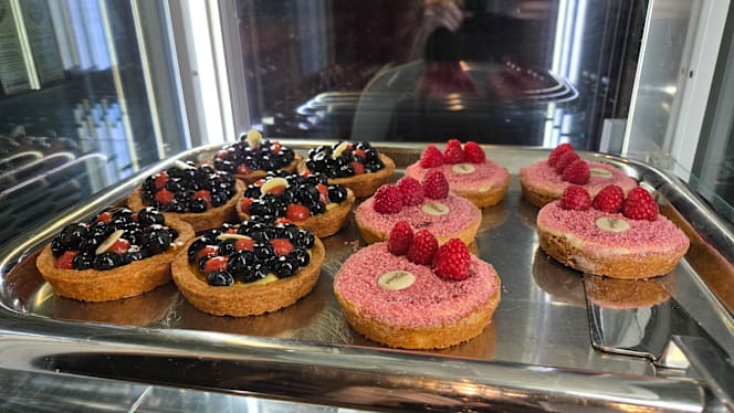 Civico 27 Novara - 2