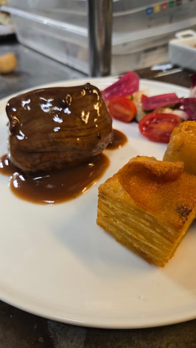 Civico 27 Novara - 1