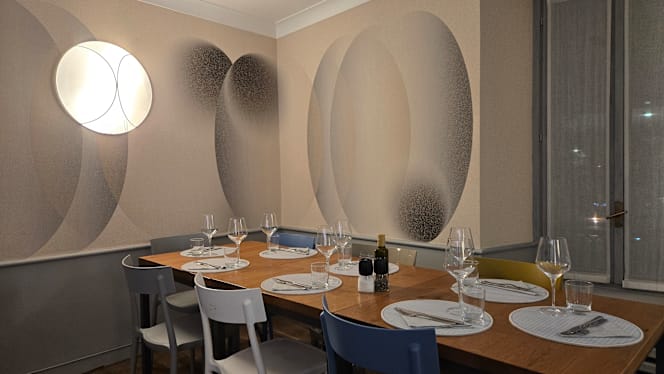 Civico 27 Novara - 5