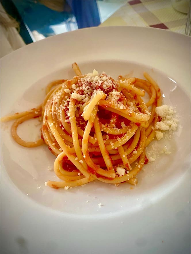 La bottega - Melendugno - 7