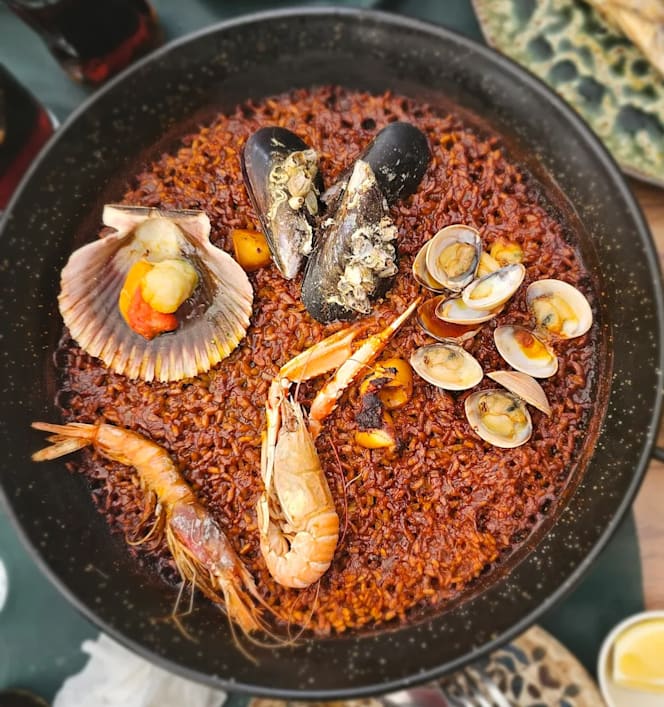 La Pericana - 7