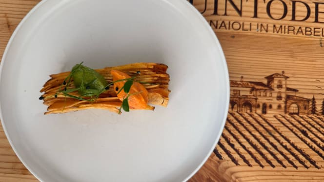 Cucina 71 - 9