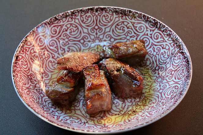 Osteria del Museo - 1