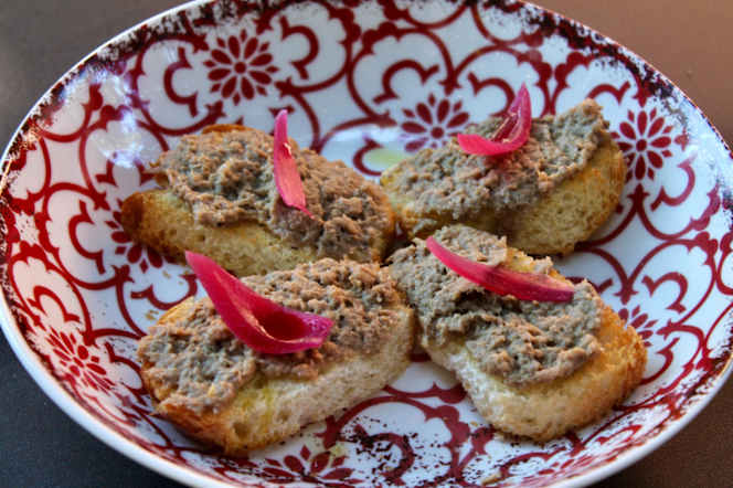 Osteria del Museo - 3