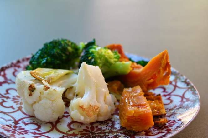 Osteria del Museo - 2