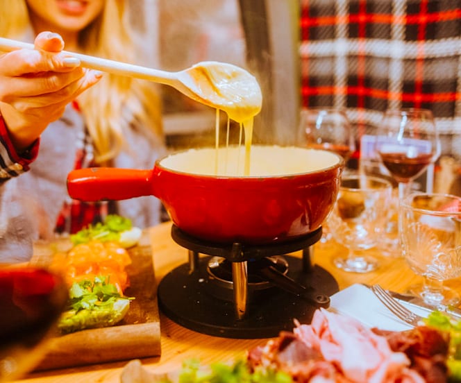 Bistrot Chez Monix au Splash - 2