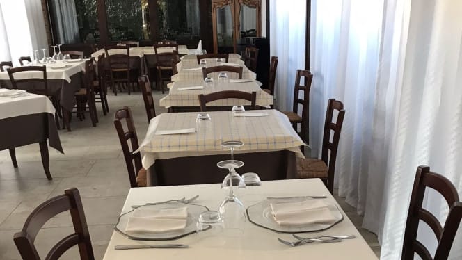 Il Giardino 2 - 0