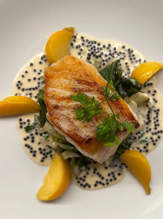 L'Art du Bistrot - 3