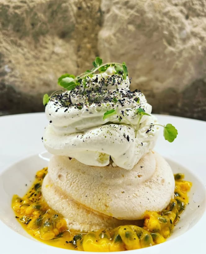 L'Art du Bistrot - 4