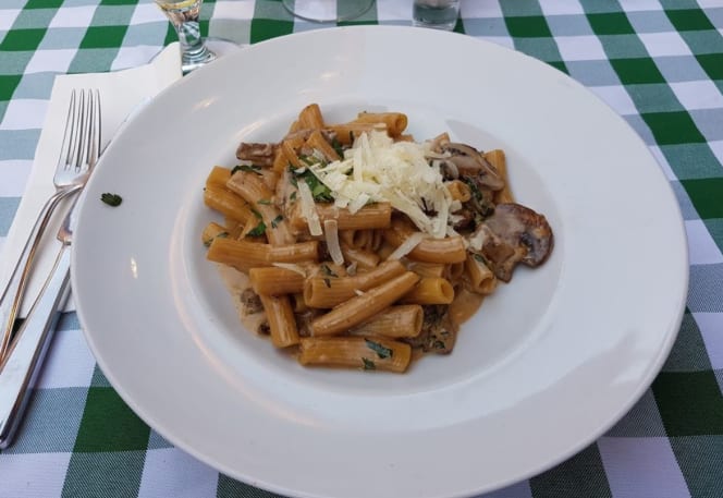 Il Siciliano - 2