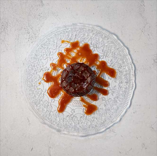 Deheseo Gastrobar Madrid - 9