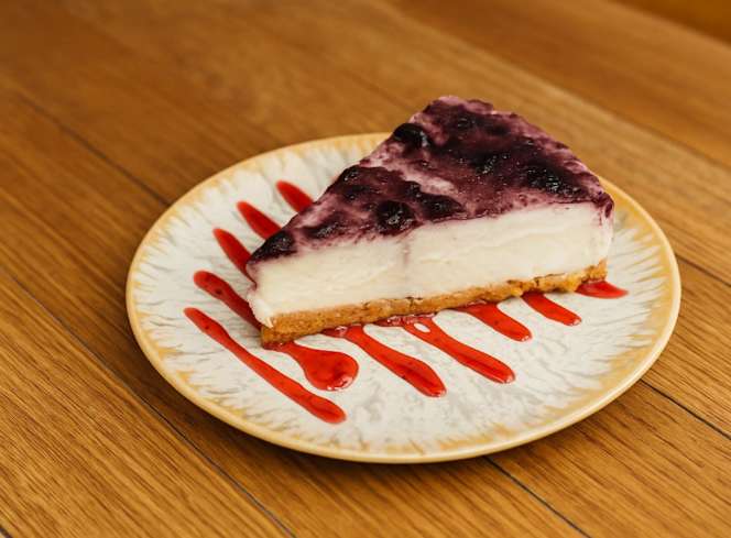 Hamburguesas El Pecador Leganés - 1