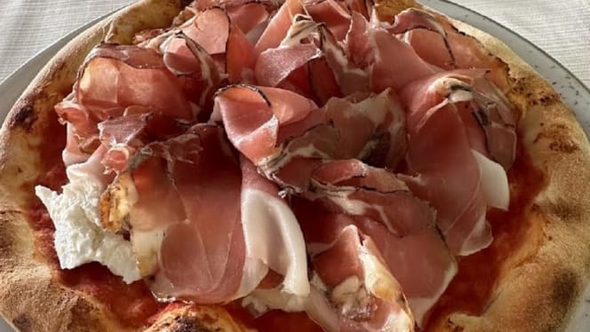Royal Pizza e non solo - 4