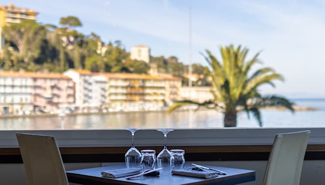 Osteria La Pace - 2