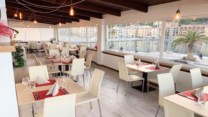 Osteria La Pace - 3