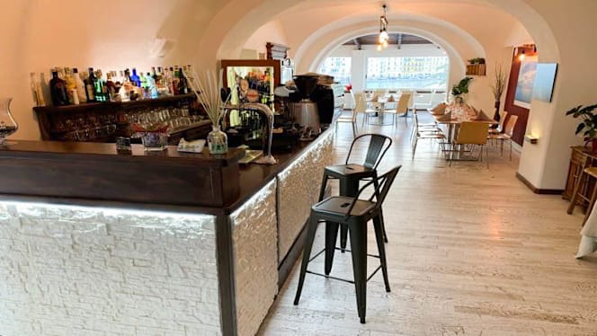 Osteria La Pace - 6