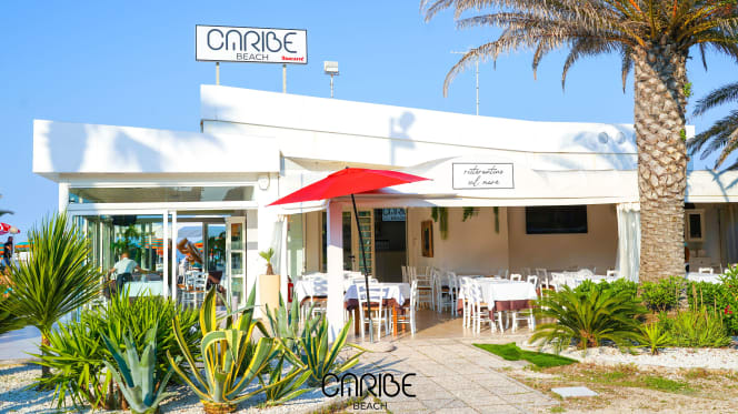 Chalet Caribe - 6