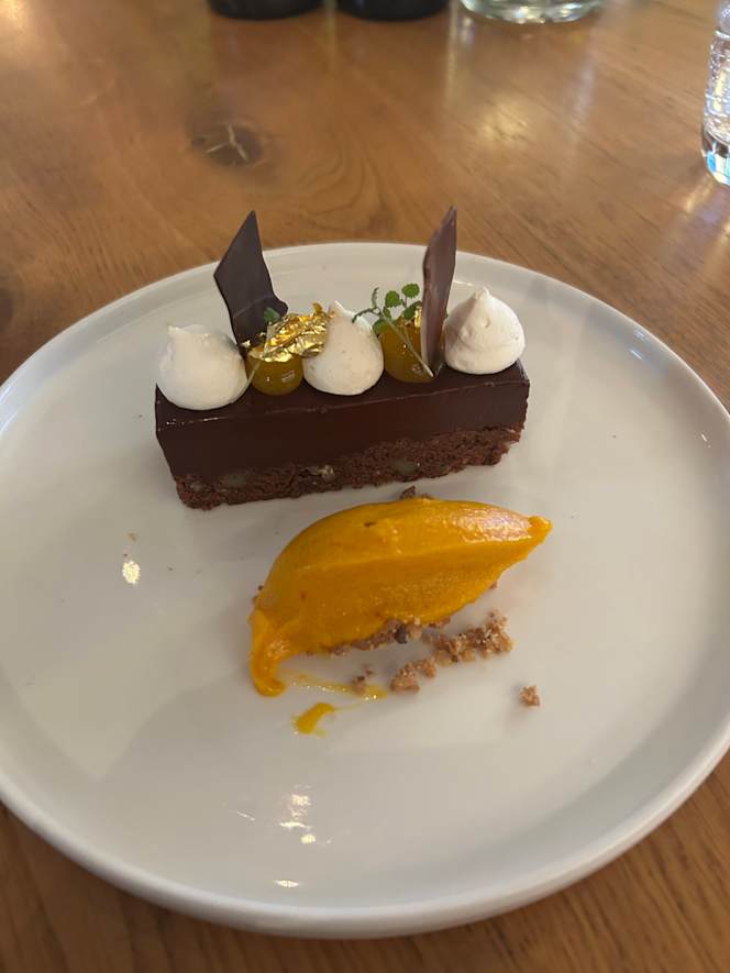 Restaurant Akkeroord - 4