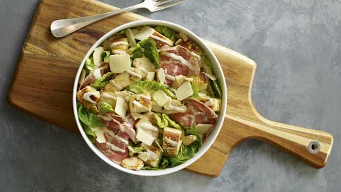 Del Arte - Aulnay sous Bois - 9