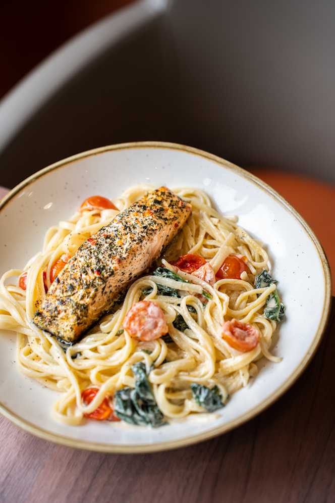 Del Arte - Aulnay sous Bois - 1