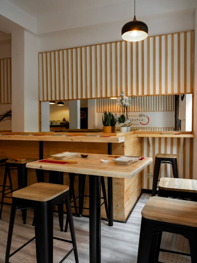 Kotoaru Izakaya - 3