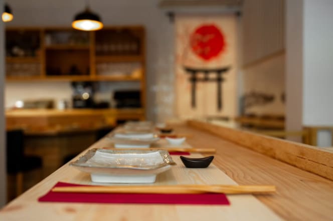 Kotoaru Izakaya - 0