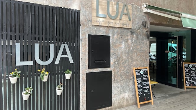 Lua - 3