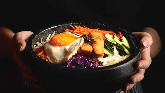 Bonpot - 7
