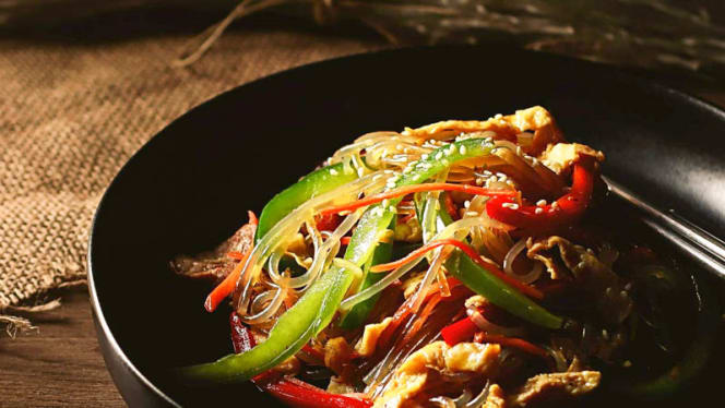 Bonpot - 5