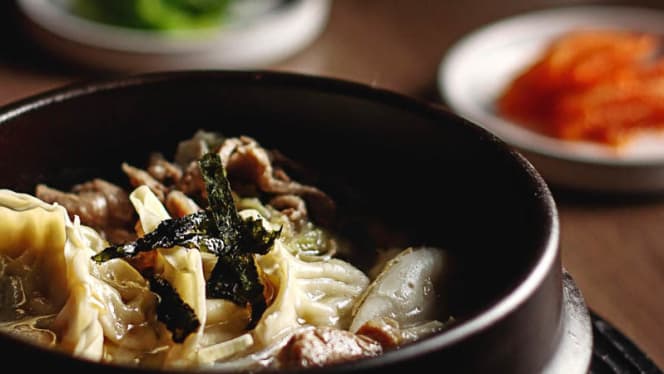 Bonpot - 4