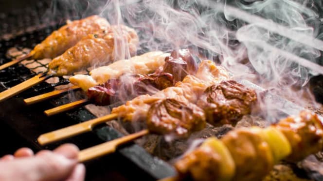 Foodie Göteborg - 7