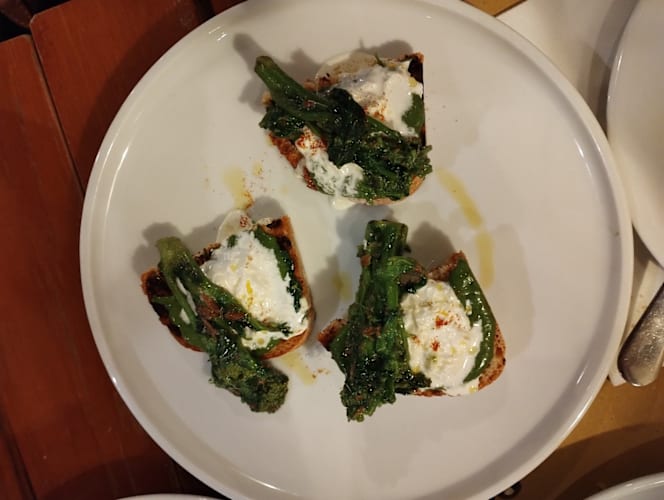 Officina dei sapori - 0