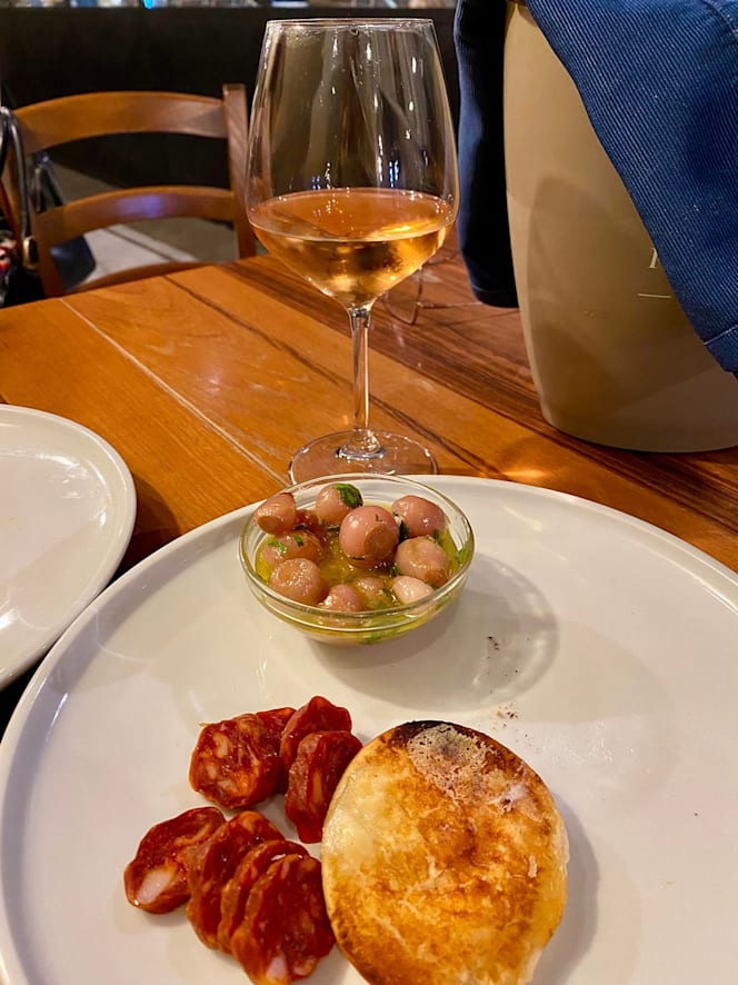 Officina dei sapori - 2