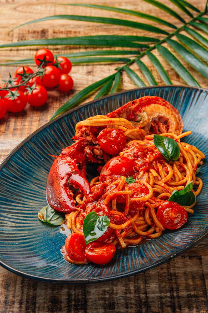 Pirates' Bay - Olgiate Olona - 4