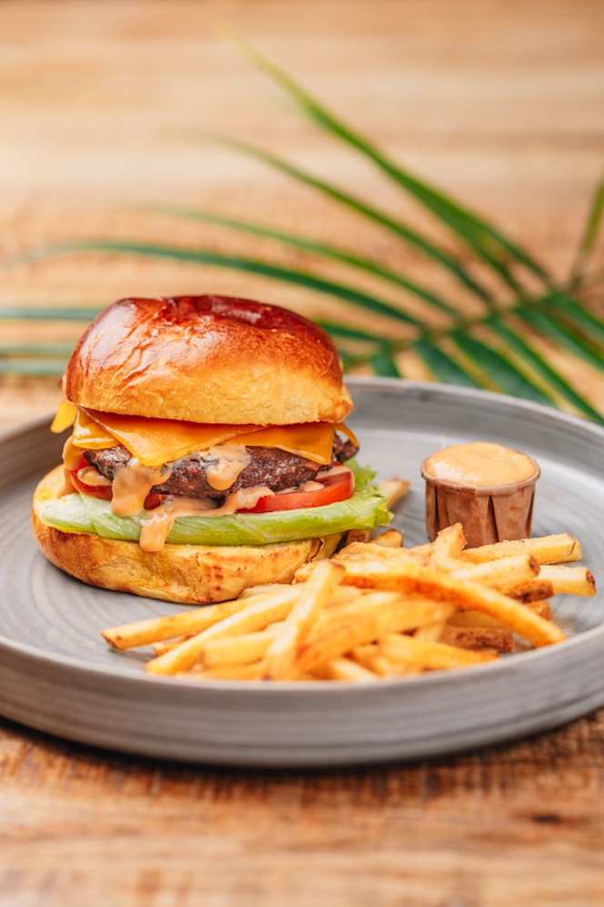 Pirates' Bay - Olgiate Olona - 7