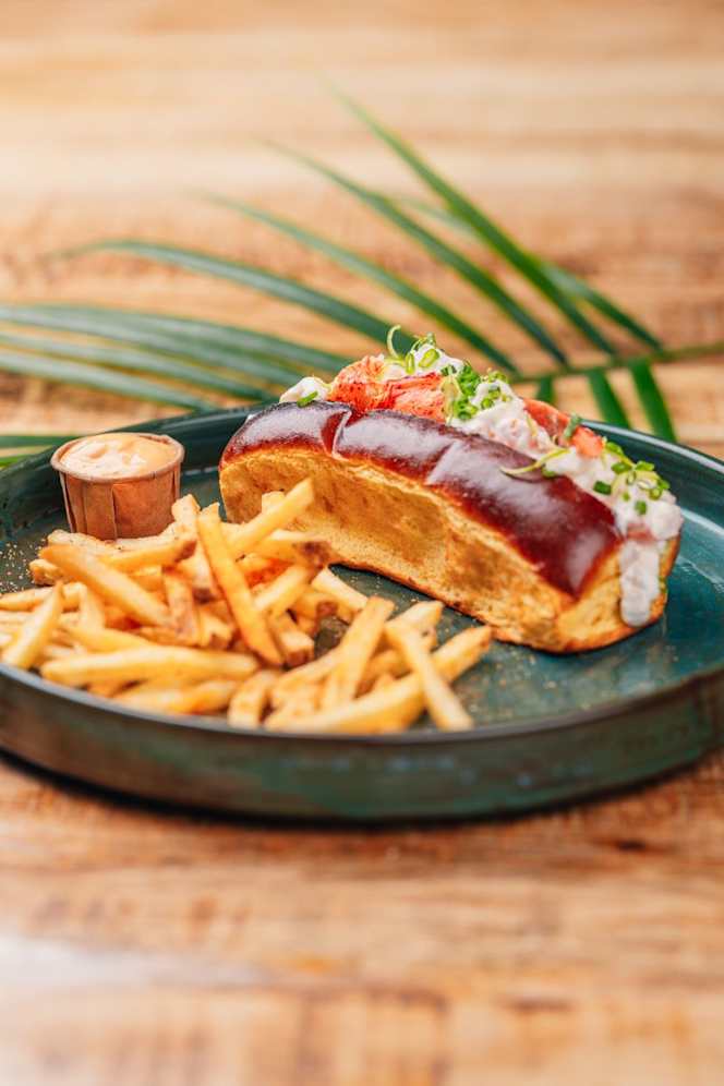 Pirates' Bay - Olgiate Olona - 0