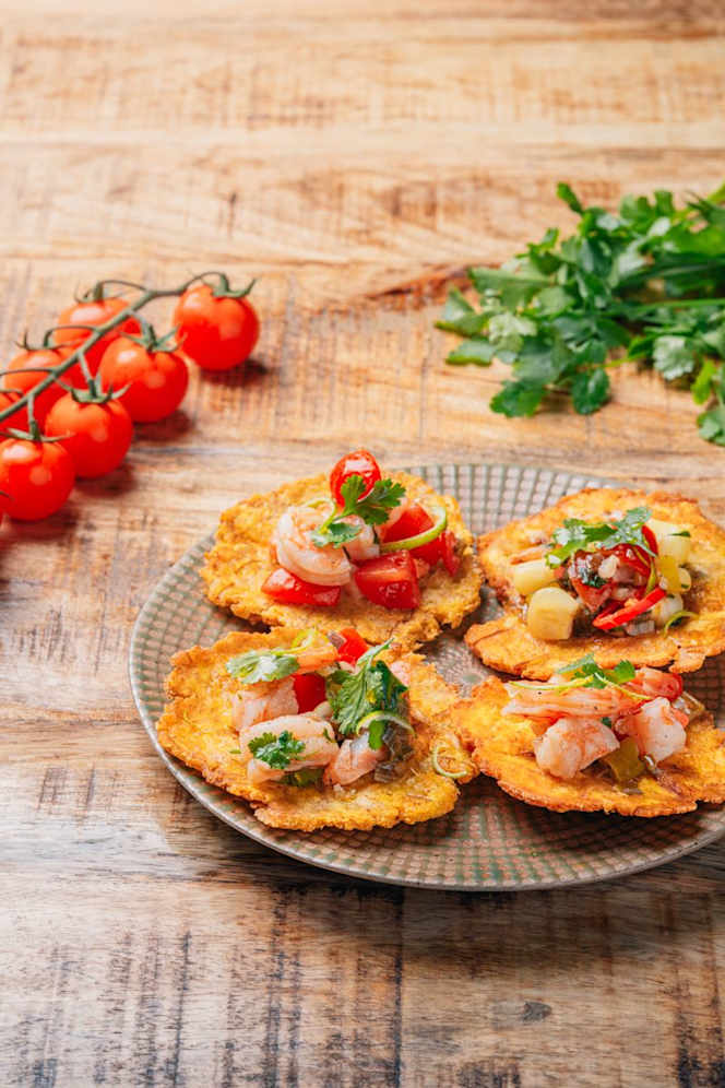 Pirates' Bay - Olgiate Olona - 3