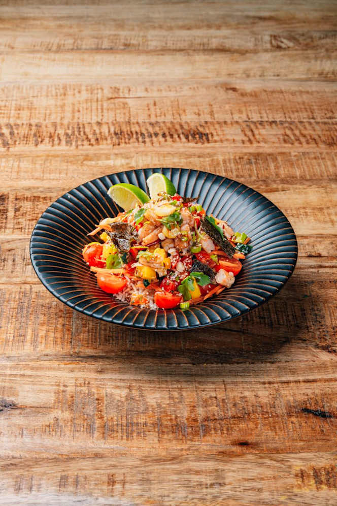 Pirates' Bay - Olgiate Olona - 6