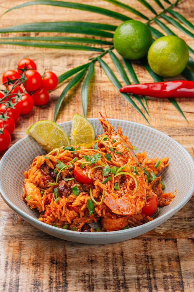 Pirates' Bay - Olgiate Olona - 8