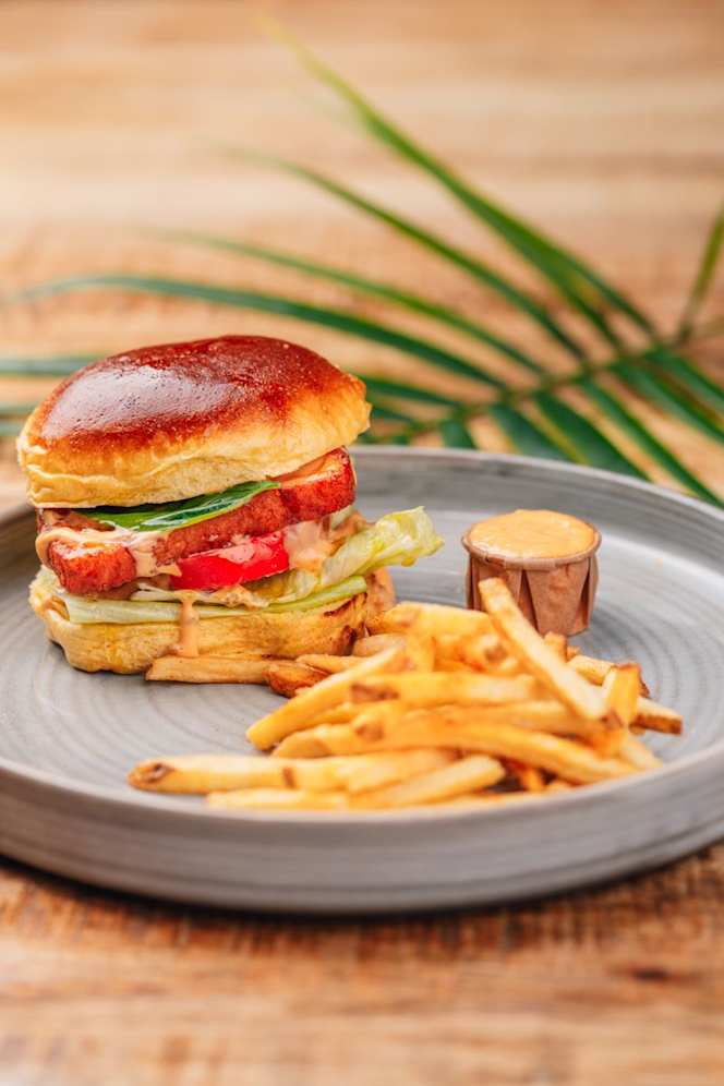 Pirates' Bay - Olgiate Olona - 5