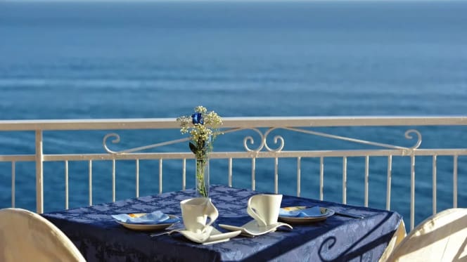Costa Diva - 0