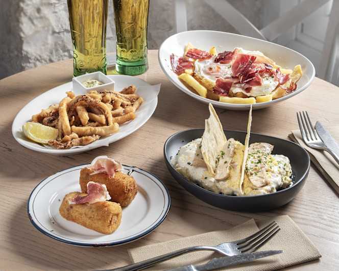 Singular de Cardenal Belluga - 3