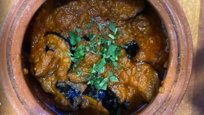 Spice Village - 4